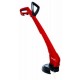 Einhell GC-ET 3023 300 W AC Black, Red