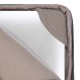 Rivacase 7913 33.8 cm (13.3 Rivacase 7913 33.8 cm (13.3
