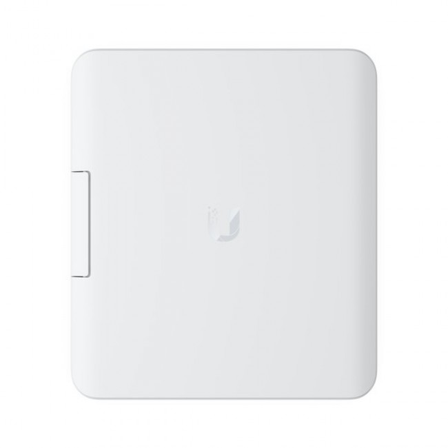 Ubiquiti UF-TERMINAL-BOX network equipment enclosure Ubiquiti UF-TERMINAL-BOX network equipment enclosure