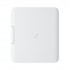 Ubiquiti UF-TERMINAL-BOX network equipment enclosure