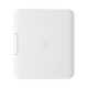 Ubiquiti UF-TERMINAL-BOX network equipment enclosure Ubiquiti UF-TERMINAL-BOX network equipment enclosure