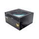 Azza PSAZ-750W power supply unit 20+4 pin ATX ATX Black Azza PSAZ-750W power supply unit 20+4 pin ATX ATX Black