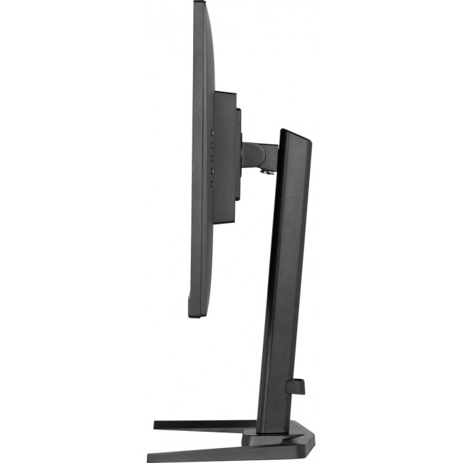 iiyama G-MASTER GB2770HSU-B6 computer monitor 68.6 cm (27 iiyama G-MASTER GB2770HSU-B6 computer monitor 68.6 cm (27