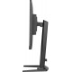 iiyama G-MASTER GB2770HSU-B6 computer monitor 68.6 cm (27 iiyama G-MASTER GB2770HSU-B6 computer monitor 68.6 cm (27