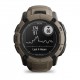 Garmin Instinct 2X Solar Tactical Edition 2.79 cm (1.1