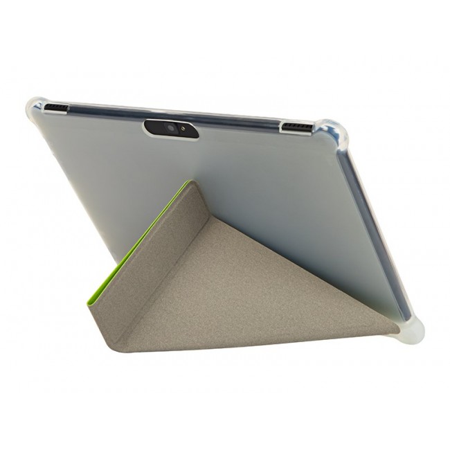 Tablet BLOW BlackTAB10 4/128GB 4G LTE Octa-core Tablet BLOW BlackTAB10 4/128GB 4G LTE Octa-core