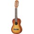 Yamaha GL1 - guitalele, Tobacco Brown Sunburst