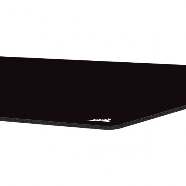 Corsair MM200 PRO Gaming mouse pad Black Corsair MM200 PRO Gaming mouse pad Black