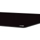 Corsair MM200 PRO Gaming mouse pad Black Corsair MM200 PRO Gaming mouse pad Black