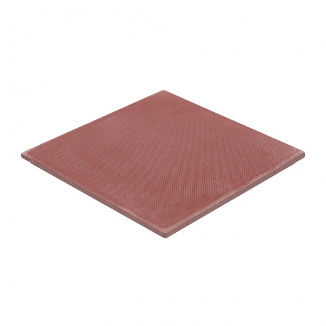 Thermal Grizzly Minus Pad Extreme heat sink compound Thermal pad Thermal Grizzly Minus Pad Extreme heat sink compound Thermal pad