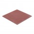 Thermal Grizzly Minus Pad Extreme heat sink compound Thermal pad