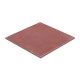 Thermal Grizzly Minus Pad Extreme heat sink compound Thermal pad Thermal Grizzly Minus Pad Extreme heat sink compound Thermal pad