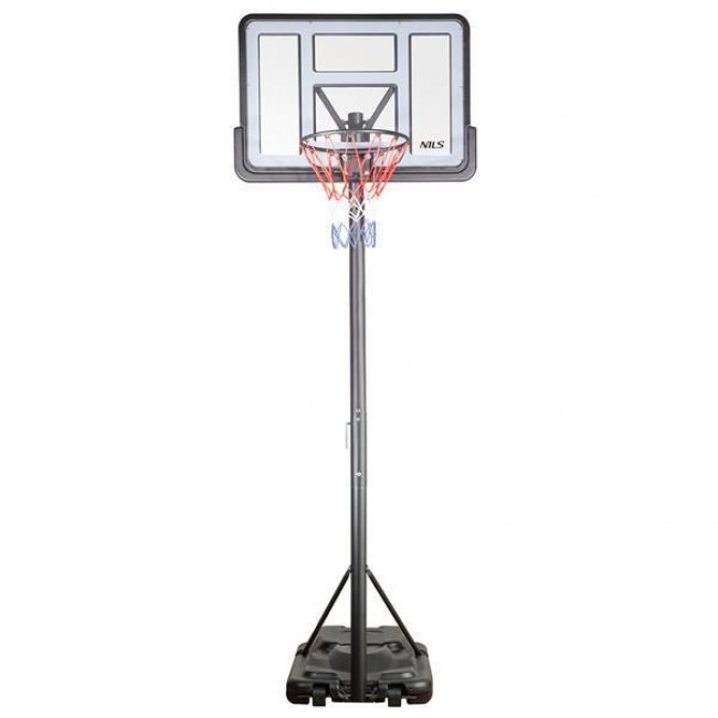 NILS ZDK021 - basketball basket