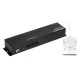 TC Electronic Monitor Pilot - volume controller TC Electronic Monitor Pilot - volume controller