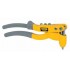 MR100 riveter - rotating head