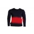 Glovii GJ1XL shirt/top Crew neck Long sleeve Elastane, Polyester