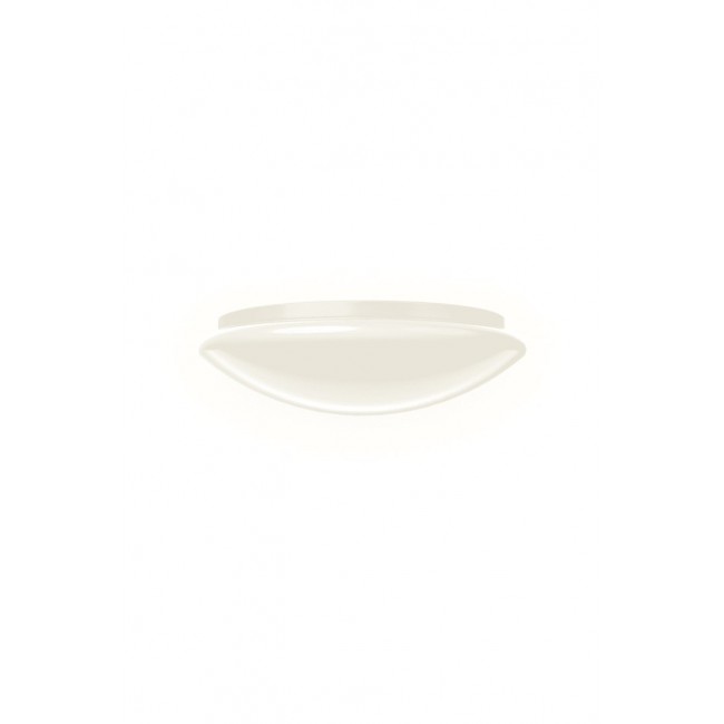 WOOX R5111 ceiling lighting LED WOOX R5111 ceiling lighting LED