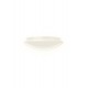 WOOX R5111 ceiling lighting LED WOOX R5111 ceiling lighting LED