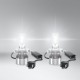 OSRAM LEDriving XTR H4 (64193DWXTR) LED HEADLIGHT BULBS 2 pc(s) OSRAM LEDriving XTR H4 (64193DWXTR) LED HEADLIGHT BULBS 2 pc(s)