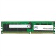 DELL AA799087 memory module 32 GB 4 x 8 GB DDR4 3200 MHz ECC DELL AA799087 memory module 32 GB 4 x 8 GB DDR4 3200 MHz ECC