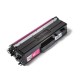 Brother TN-910M toner cartridge 1 pc(s) Original Magenta Brother TN-910M toner cartridge 1 pc(s) Original Magenta
