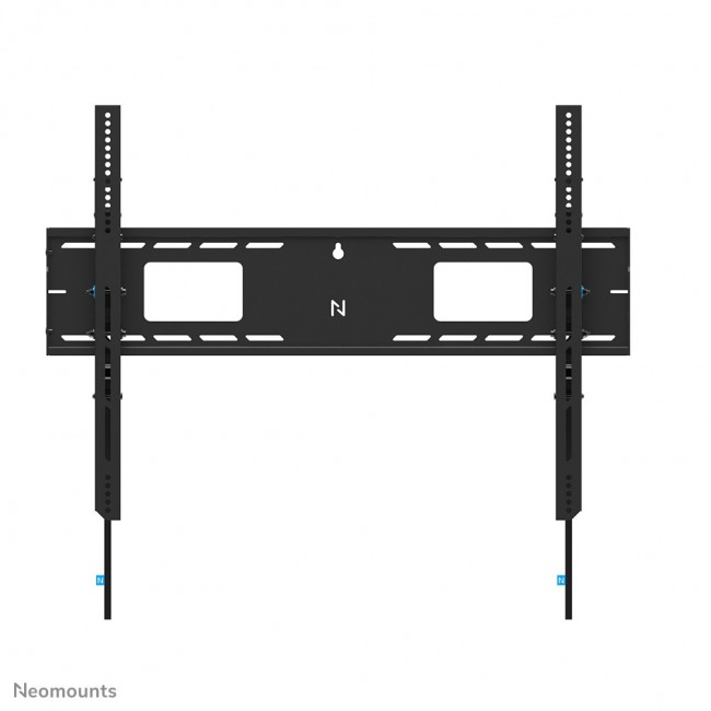 Neomounts WL35-750BL18 Heavy duty wall mount 43-98 Neomounts WL35-750BL18 Heavy duty wall mount 43-98