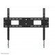 Neomounts WL35-750BL18 Heavy duty wall mount 43-98 Neomounts WL35-750BL18 Heavy duty wall mount 43-98