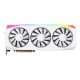 XFX Mercury Radeon RX 9070 XT OC Magnetic Air Edition AMD 16 GB GDDR6 XFX Mercury Radeon RX 9070 XT OC Magnetic Air Edition AMD 16 GB GDDR6