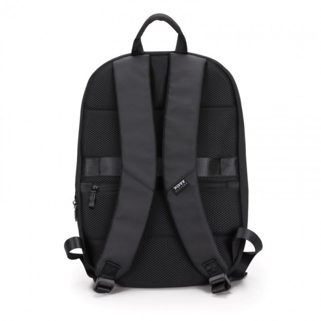 PORT Designs 15.6-16 Chicago EVO Expandable Backpack PORT Designs 15.6-16 Chicago EVO Expandable Backpack