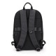 PORT Designs 15.6-16 Chicago EVO Expandable Backpack PORT Designs 15.6-16 Chicago EVO Expandable Backpack
