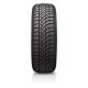 Hankook Kinergy 4S H740 195/60 R16 all-season 40.6 cm (16 Hankook Kinergy 4S H740 195/60 R16 all-season 40.6 cm (16