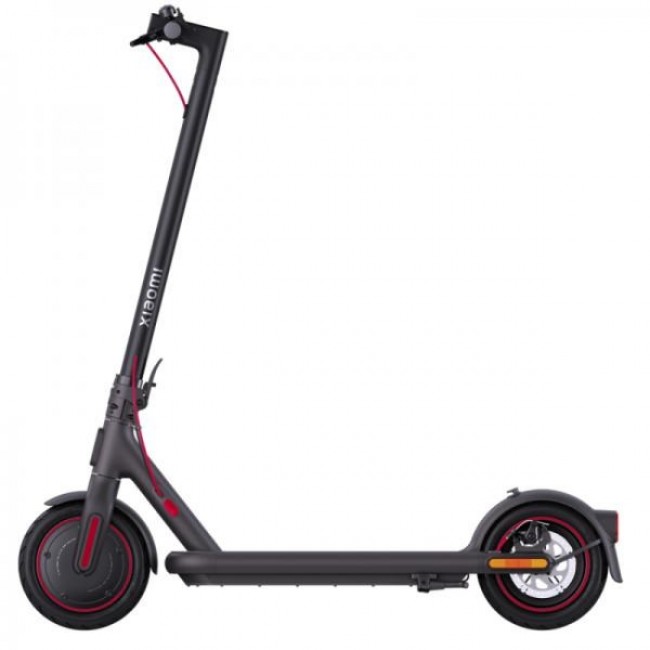 Electric Scooter Xiaomi Electric Scooter 4 Pro NE Electric Scooter Xiaomi Electric Scooter 4 Pro NE