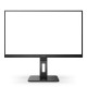 AOC P2 24P2QM LED display 60.5 cm (23.8