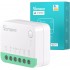 SONOFF Smart Wi-Fi Switch 1 Channel MINIR4M Matter