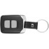 Remote control Proxima MINI - Proxima 433.92MHz system (Bi:CLICK)
