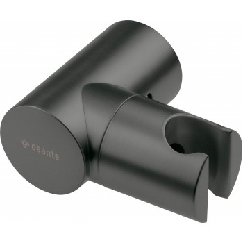 Earbud spot holder