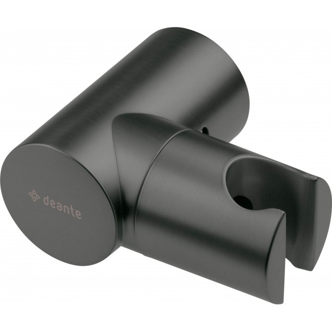 Earbud spot holder