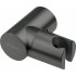 Earbud spot holder