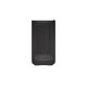 KRUX Orona Midi Tower Black KRUX Orona Midi Tower Black