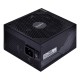 GIGABYTE UD1300GM PG5 power supply unit 1300 W 20+4 pin ATX ATX Black GIGABYTE UD1300GM PG5 power supply unit 1300 W 20+4 pin ATX ATX Black