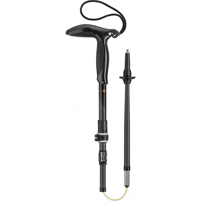 LE Legend Series Microphone