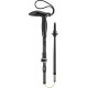 LE Legend Series Microphone