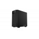 DeepCool CH510 MESH DIGITAL Midi Tower Black DeepCool CH510 MESH DIGITAL Midi Tower Black