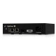 Ubiquiti EdgePower Ubiquiti EdgePower
