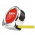 SALT MEASURING TAPE 5m COMPACT M