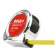 SALT MEASURING TAPE 5m COMPACT M