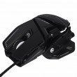 Mad Catz R.A.T. 8+ mouse Right-hand USB Type-A Optical 16000 DPI Mad Catz R.A.T. 8+ mouse Right-hand USB Type-A Optical 16000 DPI