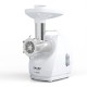 SMAPP 490.8 Mincer 2200 W White SMAPP 490.8 Mincer 2200 W White