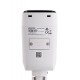 Hikvision DS-2CD2027G1-L Bullet IP security camera Indoor & outdoor 1920 x 1080 pixels Ceiling/Wall/Pole Hikvision DS-2CD2027G1-L Bullet IP security camera Indoor & outdoor 1920 x 1080 pixels Ceiling/Wall/Pole