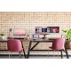 HP USB-C/A Universal Dock G2 HP USB-C/A Universal Dock G2